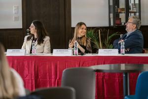 2026 03 06 Év előadója-00060